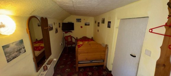 5 chambres Hôtel à Ludwigslust-Parchim, Germany No. 142848 25