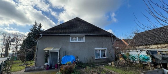 5 chambres Hôtel à Ludwigslust-Parchim, Germany No. 142848 4