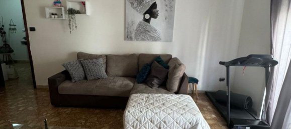 5غرفة شقة في Tremestieri Etneo, Italy رقم 257102 19