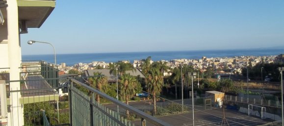 5غرفة شقة في Tremestieri Etneo, Italy رقم 257102 14