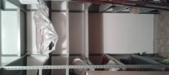 5غرفة شقة في Tremestieri Etneo, Italy رقم 257102 20