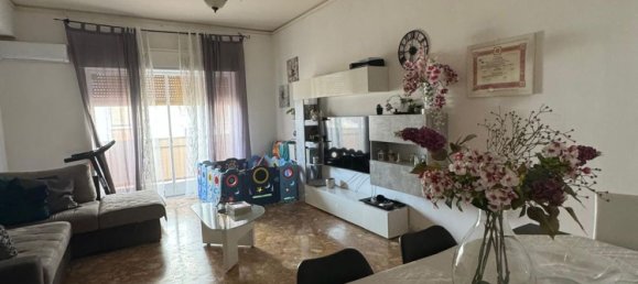 5غرفة شقة في Tremestieri Etneo, Italy رقم 257102 8