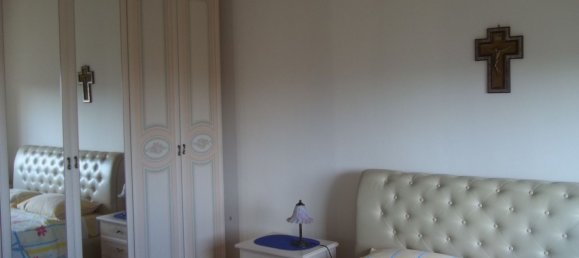 5غرفة شقة في Tremestieri Etneo, Italy رقم 257102 21