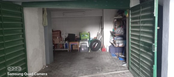 5غرفة شقة في Tremestieri Etneo, Italy رقم 257102 11