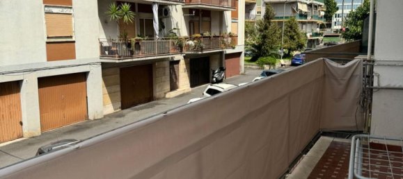 5غرفة شقة في Tremestieri Etneo, Italy رقم 257102 18