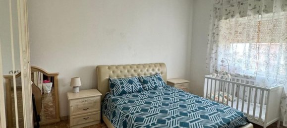 5غرفة شقة في Tremestieri Etneo, Italy رقم 257102 2