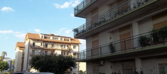 5غرفة شقة في Tremestieri Etneo, Italy رقم 257102 15