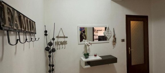 5غرفة شقة في Tremestieri Etneo, Italy رقم 257102 17