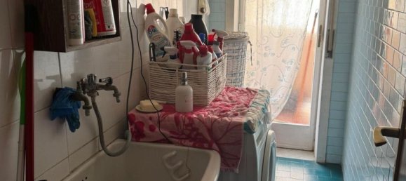 5غرفة شقة في Tremestieri Etneo, Italy رقم 257102 9