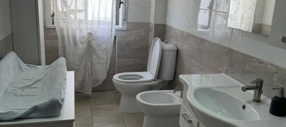 5غرفة شقة في Tremestieri Etneo, Italy رقم 257102 7