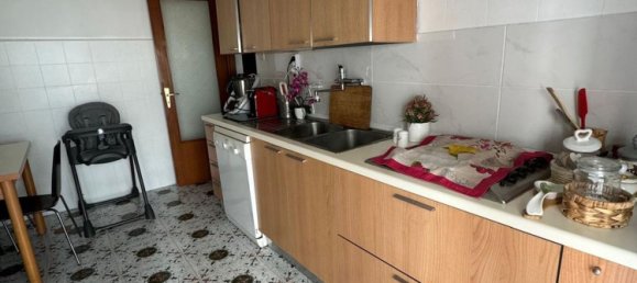 5غرفة شقة في Tremestieri Etneo, Italy رقم 257102 4