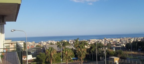 5غرفة شقة في Tremestieri Etneo, Italy رقم 257102 13