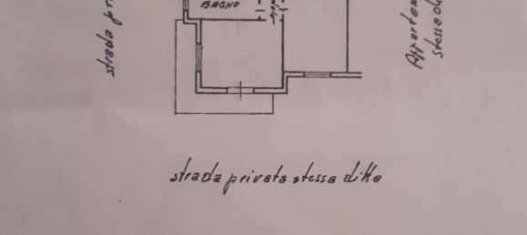 5غرفة شقة في Tremestieri Etneo, Italy رقم 257102 22