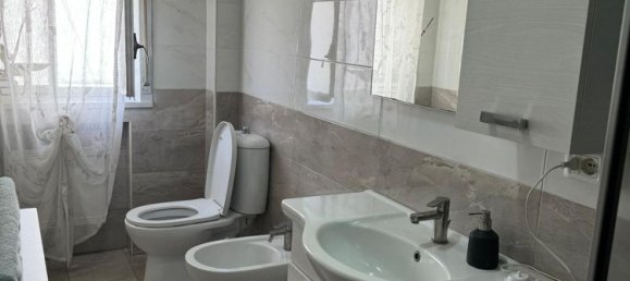 5غرفة شقة في Tremestieri Etneo, Italy رقم 257102 6