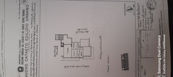 5غرفة شقة في Tremestieri Etneo, Italy رقم 257102 10