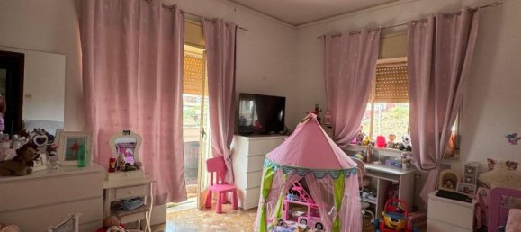 5غرفة شقة في Tremestieri Etneo, Italy رقم 257102 3