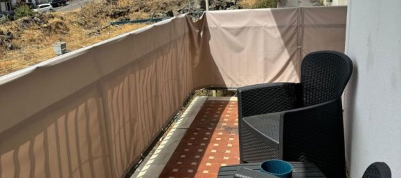 5غرفة شقة في Tremestieri Etneo, Italy رقم 257102 12