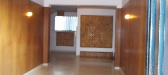 5غرفة شقة في Tremestieri Etneo, Italy رقم 257102 16