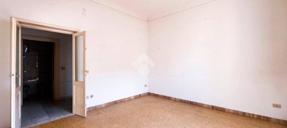 2 Schlafzimmer Wohnung in Lanciano, Italy, Nr. 198208 3