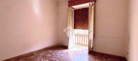 2 Schlafzimmer Wohnung in Lanciano, Italy, Nr. 198208 16
