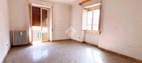 2 Schlafzimmer Wohnung in Lanciano, Italy, Nr. 198208 12