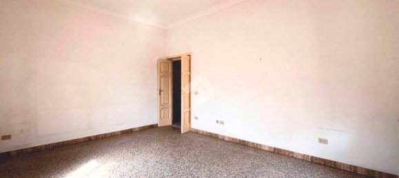 2 Schlafzimmer Wohnung in Lanciano, Italy, Nr. 198208 14
