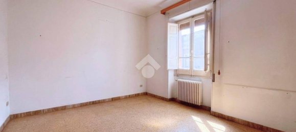 2 Schlafzimmer Wohnung in Lanciano, Italy, Nr. 198208 2