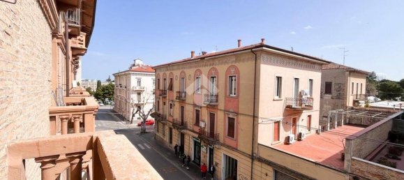 2 Schlafzimmer Wohnung in Lanciano, Italy, Nr. 198208 20