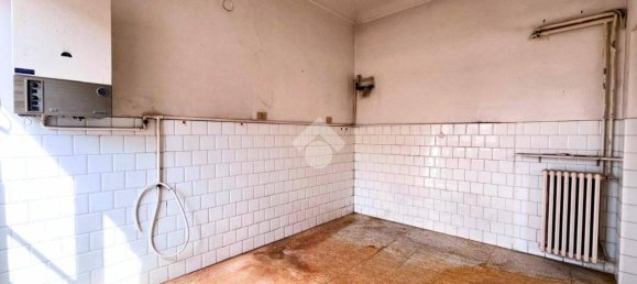 2 Schlafzimmer Wohnung in Lanciano, Italy, Nr. 198208 9