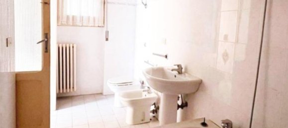 2 Schlafzimmer Wohnung in Lanciano, Italy, Nr. 198208 11