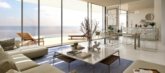 4 bedrooms Villa in Estepona, Spain No. 10012 4