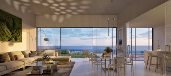 4 bedrooms Villa in Estepona, Spain No. 10012 2