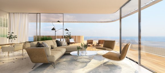 4 bedrooms Villa in Estepona, Spain No. 10012 6