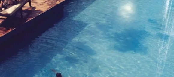 Apartamento T2 em Downtown Dubai (Downtown Burj Dubai), UAE N.º 4250 9