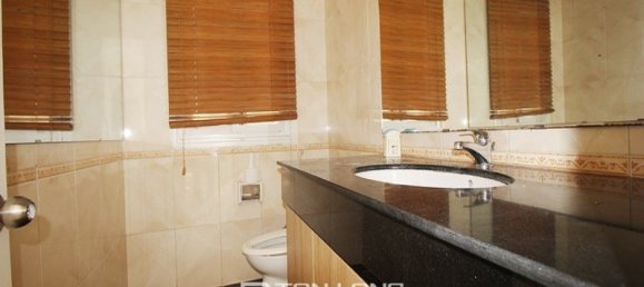 4 Schlafzimmer Villa in Tay Ho, Vietnam, Nr. 798 11