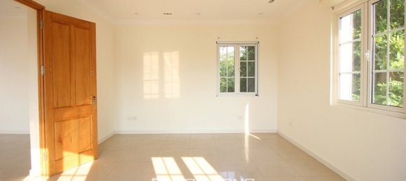 4 Schlafzimmer Villa in Tay Ho, Vietnam, Nr. 798 7