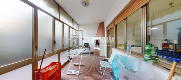 5 rooms House in Maglie, Italy No. 39849 12