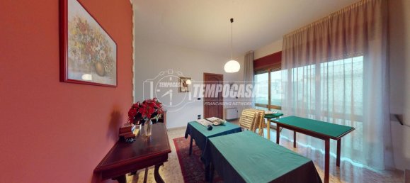 5 rooms House in Maglie, Italy No. 39849 22