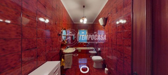 5 rooms House in Maglie, Italy No. 39849 28