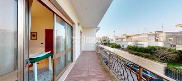 5 rooms House in Maglie, Italy No. 39849 23