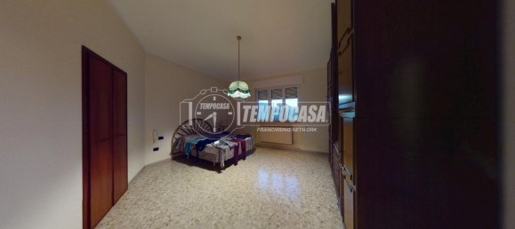 5 rooms House in Maglie, Italy No. 39849 31