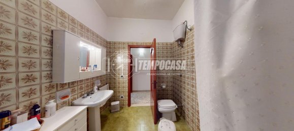 5 rooms House in Maglie, Italy No. 39849 18