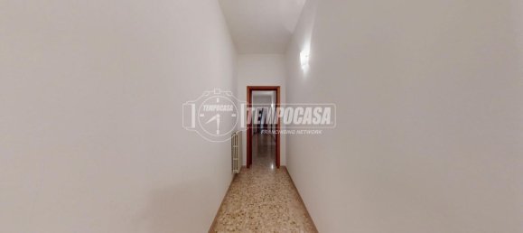 5 rooms House in Maglie, Italy No. 39849 25