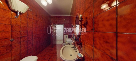 5 rooms House in Maglie, Italy No. 39849 30