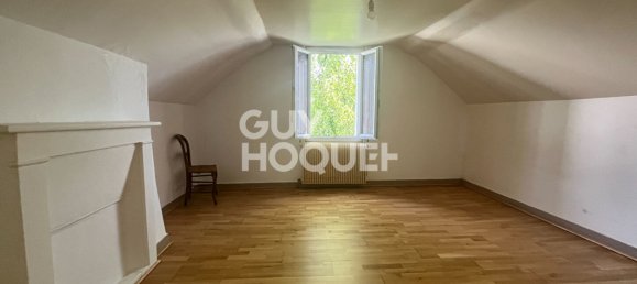 2 غرف نوم منزل في Orleans, France رقم 40726 3