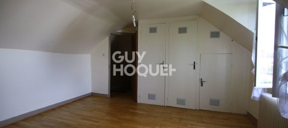 2 غرف نوم منزل في Orleans, France رقم 40726 11