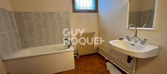 2 غرف نوم منزل في Orleans, France رقم 40726 7