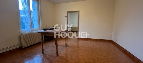 2 غرف نوم منزل في Orleans, France رقم 40726 8