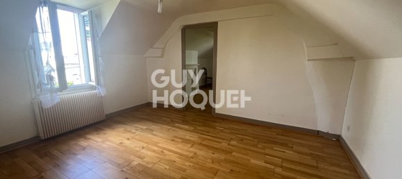 2 غرف نوم منزل في Orleans, France رقم 40726 4