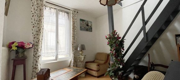 2 غرف نوم منزل في Chateauneuf-sur-Loire, France رقم 81478 2